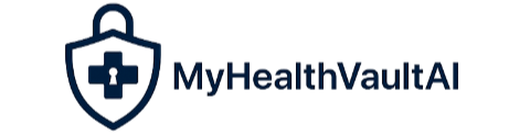 MyHealthVaultAI